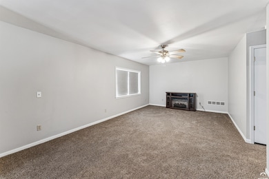 1168 Kingman Rd, Pomona, KS 66076 - photo 7