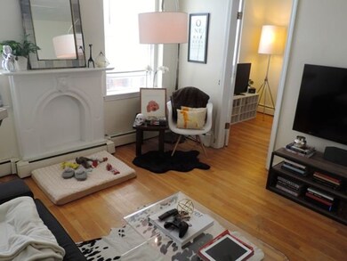 722 E 6th St unit 2L, Boston, MA 02127 - photo 2