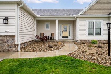 1581 Orvin Circle_MLS_4