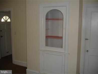 2339 Susquehanna Rd, Abington, PA 19001 - photo 7