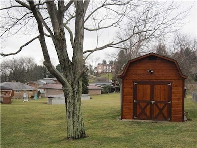 Other. Huge Shed with electricity for all your law