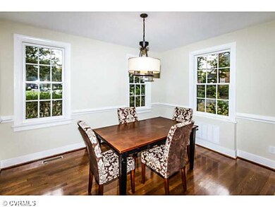 5214 Caledonia Rd, Richmond, VA 23225 - photo 7