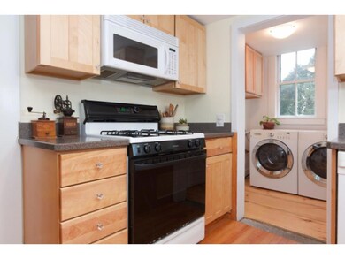 24 Leclair St, Winooski, VT 05404 - photo 6