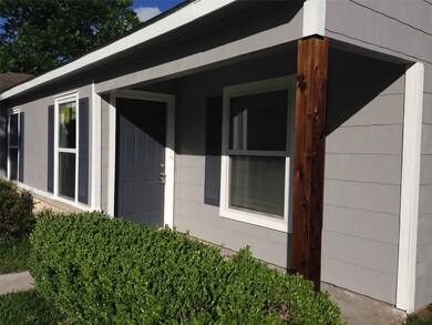 4930 Ventura Ln, Houston, TX 77021 - photo 7