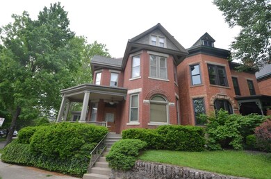2 Front View