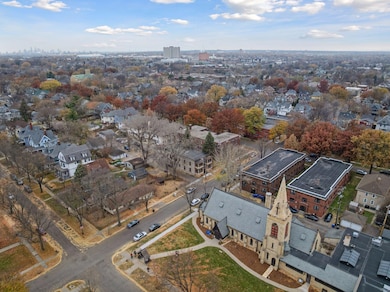 69 Milton St N unit 1, Saint Paul, MN 55104 - photo 4