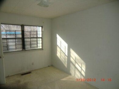 792 Taney Place, Gary, IN 46404 - photo 7