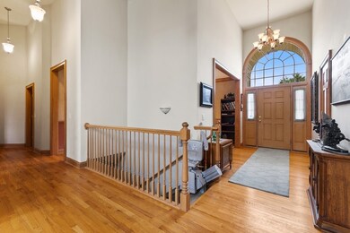 247 Johnson Woods Dr, Batavia, IL 60510 - photo 6