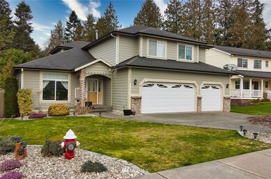 28418 Nordic Way, Stanwood, WA 98292 - photo 2