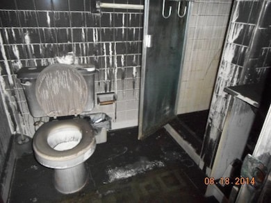 3407 Freda Ln NW, Huntsville, AL 35810 - photo 6