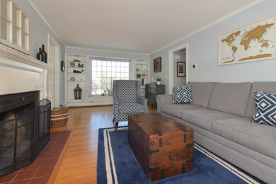 53 Flint Rd, Acton, MA 01720 - photo 6