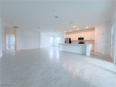 14664 Sycamore Ct unit 3321, Punta Gorda, FL 33955 - photo 6