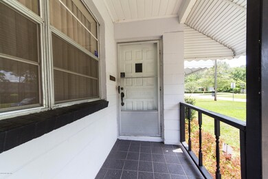 2135 Ronald Ln, Jacksonville, FL 32216 - photo 5