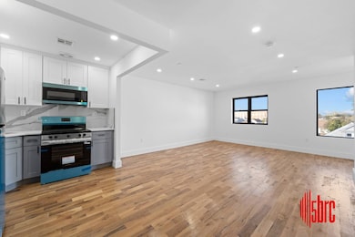 218-36 133rd Rd, Laurelton, NY 11413 - photo 5