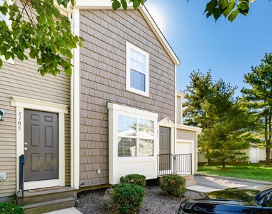 003_ 5107 Singleton Dr072-2-2