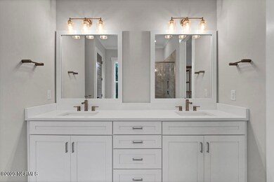 7205 Winding Marsh Dr unit 1, Wilmington, NC 28411 - photo 4