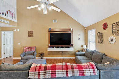 169 School House Creek Dr, Saint Marys, GA 31558 - photo 3