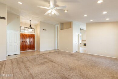 14 E Evelyn Ln, Tempe, AZ 85284 - photo 4