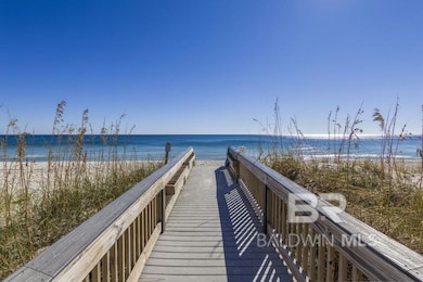 Boardwalk