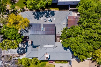 DJI_0420
