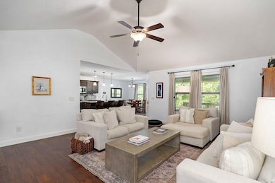 833 E Grouse Rd, Nixa, MO 65714 - photo 7