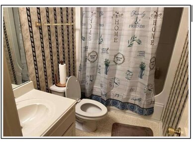 971 Brannon Rd, Pineville, LA 71360 - photo 5