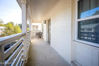 114 Ethel Cir unit 8, Ocean Springs, MS 39564 - photo 2