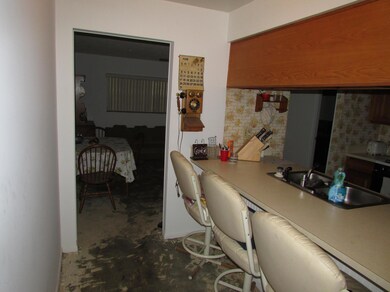 218 Forrell Ave, Titusville, FL 32796 - photo 7