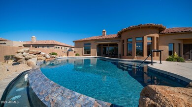 4042 N El Sereno Cir, Mesa, AZ 85207 - photo 7