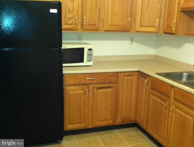 4316 23rd Place, Temple Hills, MD 20748 - photo 6