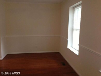 9080 Lambskin Ln, Columbia, MD 21045 - photo 4