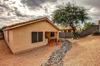 0004-Villa Rita (4)