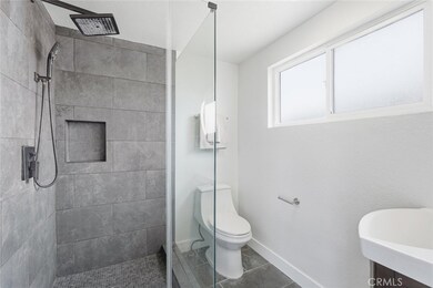 1567 W 213th St, Torrance, CA 90501 - photo 7