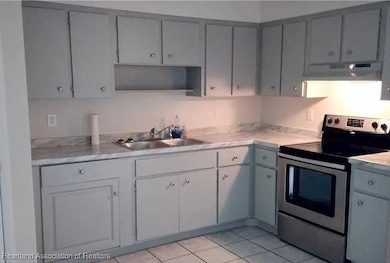 101 Voss Ct, Sebring, FL 33876 - photo 2