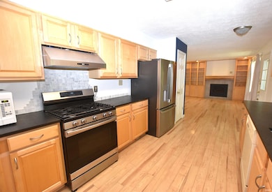 1423 E Bradshire St, Bloomington, IN 47401 - photo 5