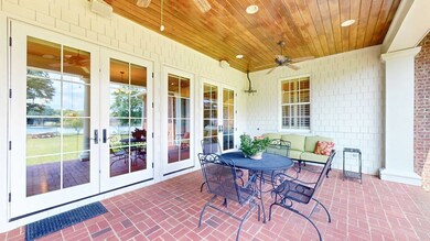 1124 Summerfield Dr, Cairo, GA 39828 - photo 5