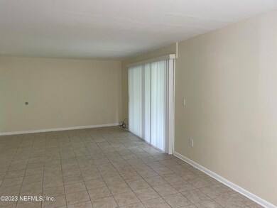 3661 Boone Park Ave, Jacksonville, FL 32205 - photo 5