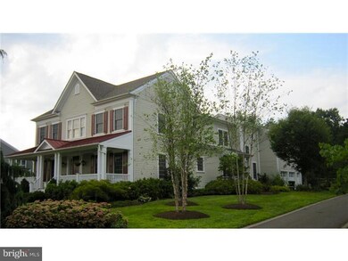 24 Liedtke Dr, Cranbury, NJ 08512 - photo 2