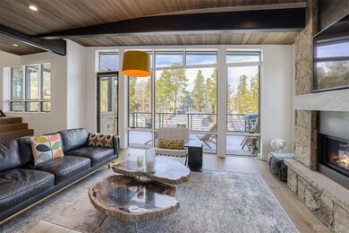 212 Frisco Aly, Frisco, CO 80443 - photo 2