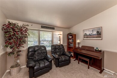 1220 SW 355th Place, Federal Way, WA 98023 - photo 2