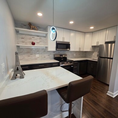 420 W Aldine Ave unit 529, Chicago, IL 60657 - photo 4