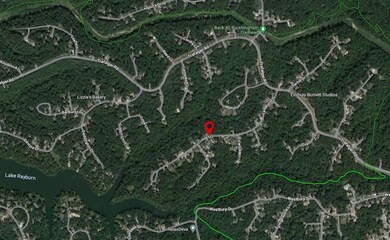 0 Lyndhurst Dr, Bella Vista, AR 72714 - photo 3