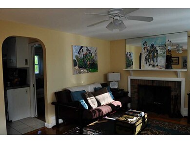 919 Bullocks Point Ave, Riverside, RI 02915 - photo 4