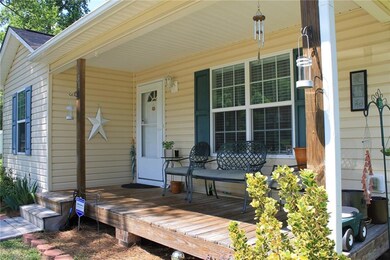 331 Stratford Rd, Archdale, NC 27263 - photo 2