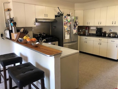 219 E 1st St, Cortez, CO 81321 - photo 5