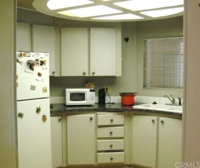 The Kitchen is ready for those holiday parties