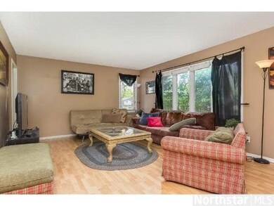 9863 Balsam Ln N, Maple Grove, MN 55369 - photo 5