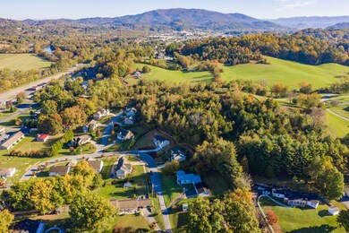 TBD Brown Road (1 of 15)