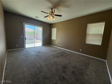 8013 Alpine Fir Ave, Las Vegas, NV 89117 - photo 7
