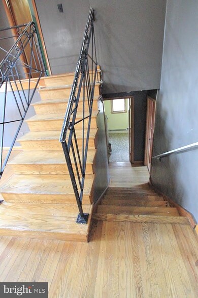 7512 Ingraham St, Hyattsville, MD 20784 - photo 6